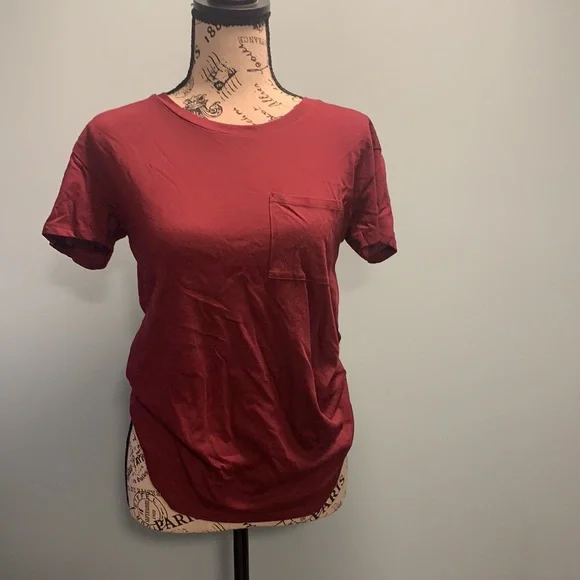 Cute bundle 🖤 - Picture 3 of 5